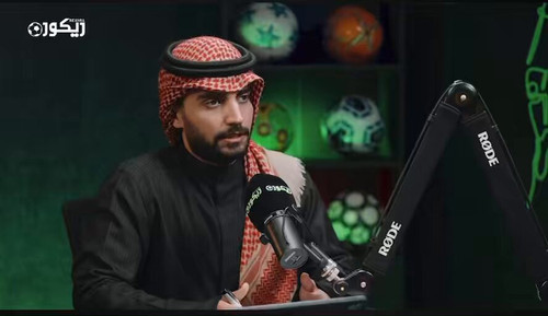 DlWCgwyI KE8UFH0.jpg