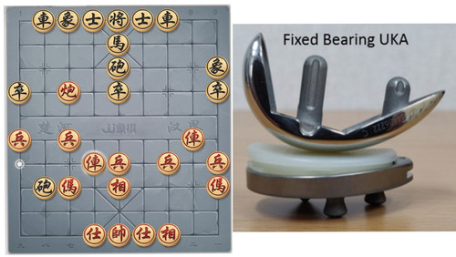 IMG 20251220 134710.jpg