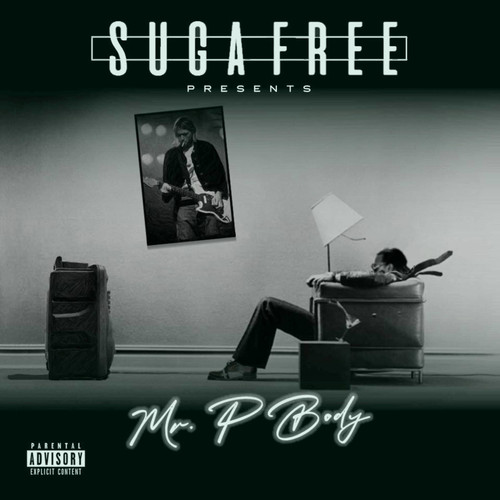 00 suga free mr. p body web 2025.jpg