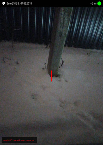1000127717.jpg