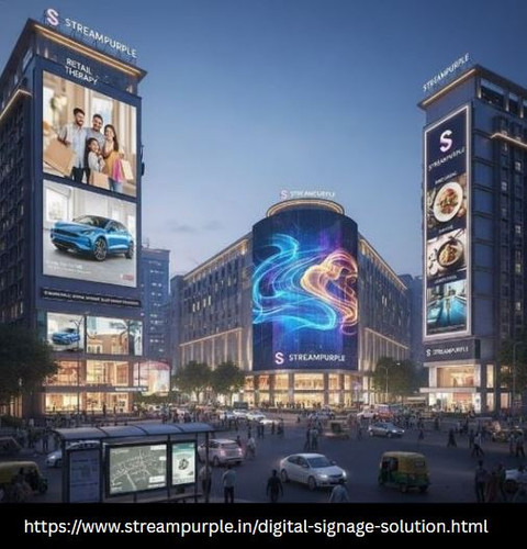 Digital signage solutions in India.jpg