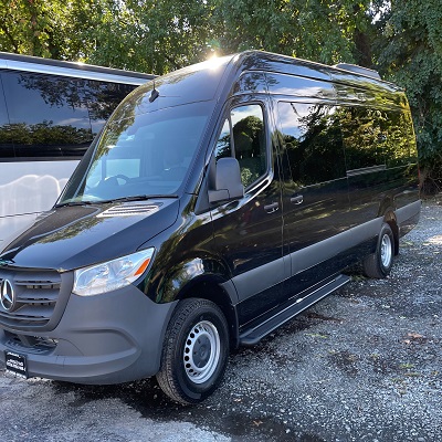 Coach Bus Rental Brooklyn.jpg