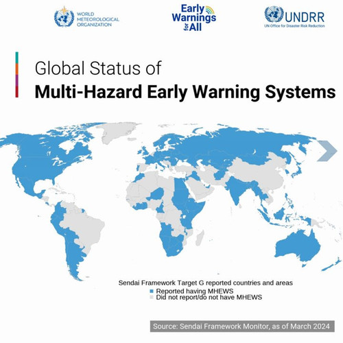tU4j0mURTDTwsW2F.jpg