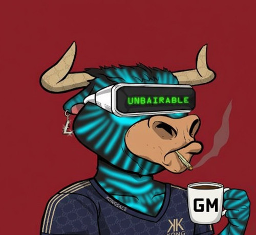 G8gOFFoa8AAP 75.jpg