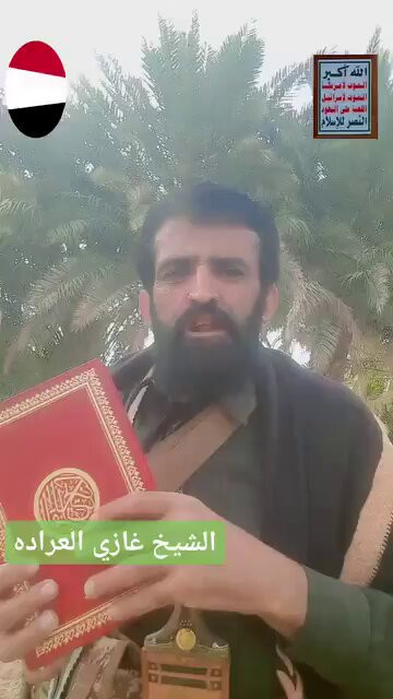 0sMV DIh3vDafQ9w.jpg