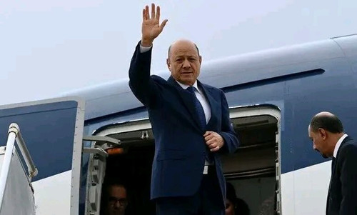 G8e8jfna0AAVLhA.jpg