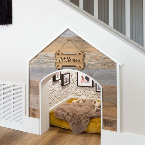 66 0617YMB25N 15.png