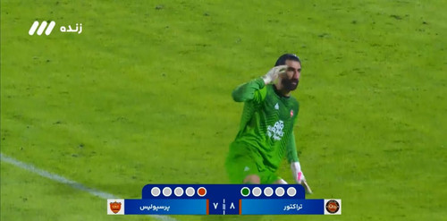 G8dzTK9WcBUUWfB.jpg