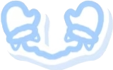 1000059051dbc00f1adcb080f6.png