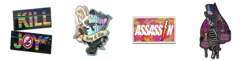 source.png
