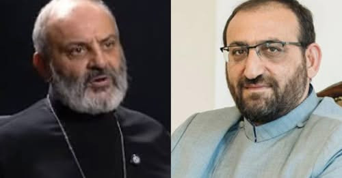 14780180720676976381?url=https%3A%2F%2Fhayastan.news%2Fstorage%2Fposts%2F67994%2Fconversions%2FIMG 7.jpg