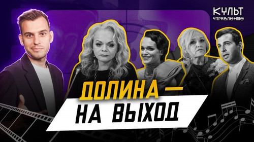 5923871671108438863 x 4.jpg