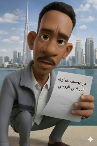 W q iei5zCZ26FwE.jpg