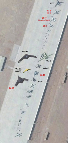 G8WmXKEa4AAawF3.jpg