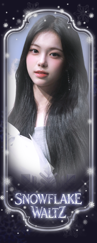 jeneeee.png