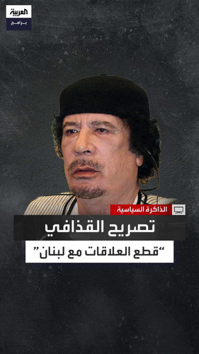 6hO1oKNgN eQvlp .jpg