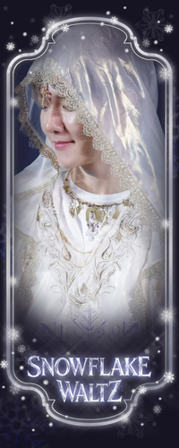 ไม่มีชื่อ 168 20251220124352.png