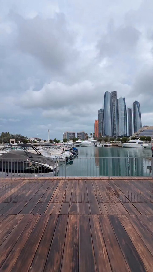 k ZR21KucIH9pnOA.jpg