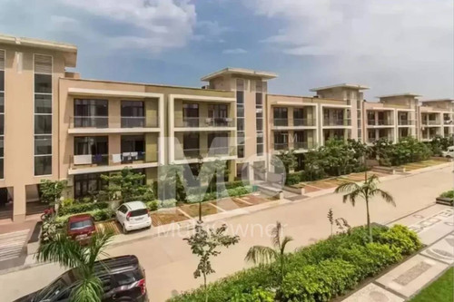 3 BHK Flat in New Chandigarh.jpg