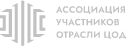 73a475175131.png
