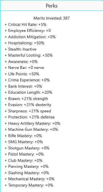Screenshot 2025 12 19 at 21 29 17 Torn Stats Merit Simulator.png