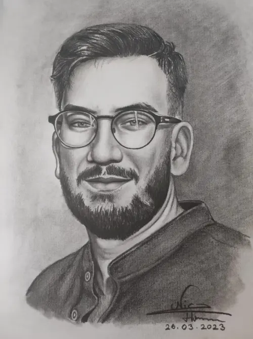 rs=w 740,cg true,m (4).webp