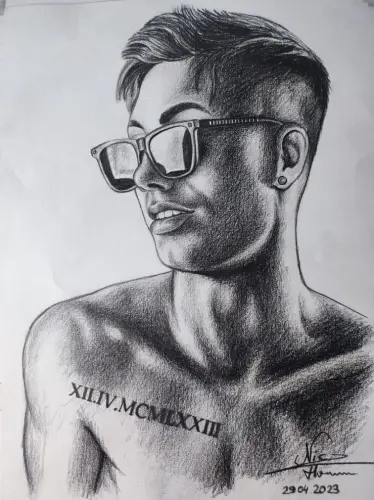 rs=w 740,cg true,m (3).webp