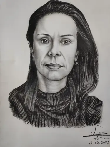 rs=w 740,cg true,m (6).webp