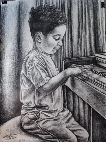 rs=w 740,cg true,m (2).webp