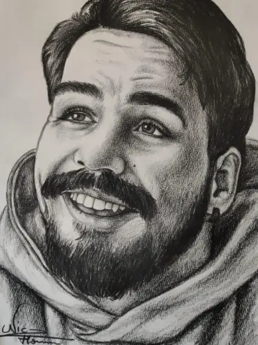 rs=w 740,cg true,m (7).webp