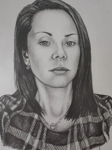 rs=w 740,cg true,m (12).webp