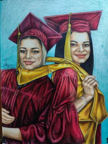 rs=w 740,cg true,m (8).webp