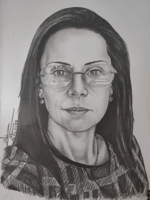 rs=w 740,cg true.webp