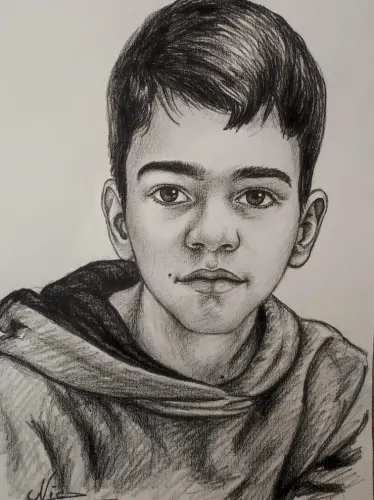 rs=w 740,cg true,m (9).webp