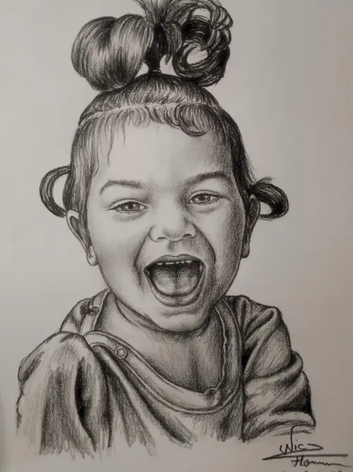 rs=w 740,cg true,m (13).webp