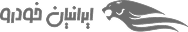 Component 56.png
