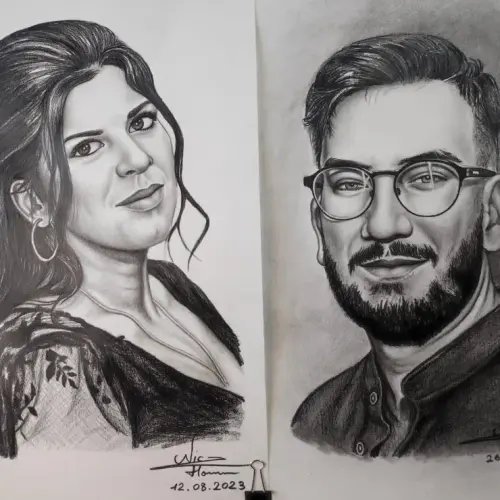 rs=w 740,h 740,cg true.webp