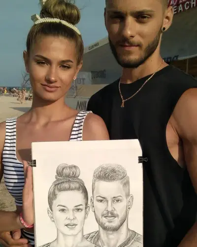 rs=w 740,cg true,m (10).webp