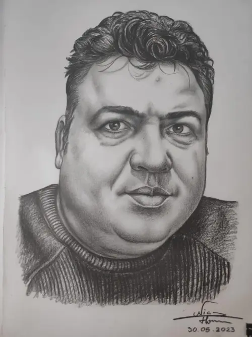 rs=w 740,cg true,m (16).webp