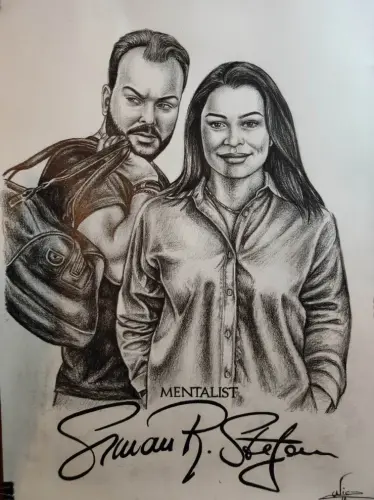 rs=w 740,cg true,m.webp