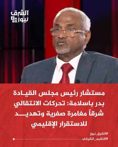 G8eZpyQWAAAm8DQ.jpg