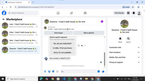 Screenshot 2025 12 19 170323.jpg