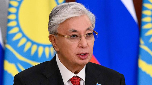 MexsqUoJe XT1YYLmVC0YzFWxxAVD8WQ lnNBpxYEszaTG8ThMriGcsXSdmxREwfNdjlg Cn8lnMqIOKrtGxhJ22V5ieN4zVlG2 .jpg