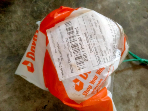 WhatsApp Image 2025 12 19 at 11.14.58 AM.jpg