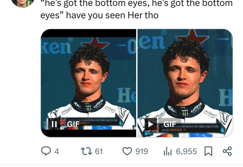 Screenshot 20251219 201637.jpg