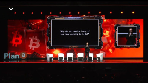 6bWAYyeIAriY6W5Q.jpg