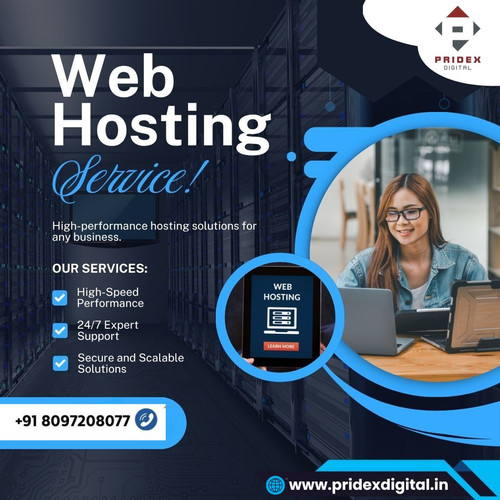 Web Hosting Services In Navi Mumbai.jpg