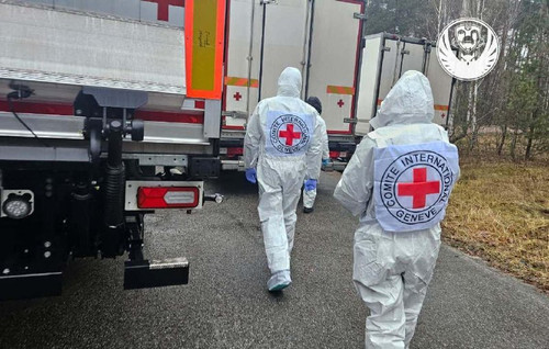 TGDOmFuTGVu29Joq RwQsQlAIG6JYGZskRhs3iTx03MRcsCsWZ7lbHKufPk1xwvGHyujejxlscUyHZlG97b1xe8wTZu19J4nK wj.jpg