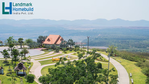 New Project (35).jpg