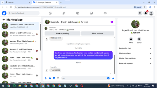 Screenshot 2025 12 19 170230.png